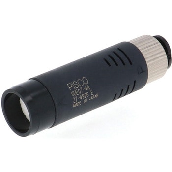 真空発生器 アダプタ大気開放(VU) - PISCO(ピスコ)