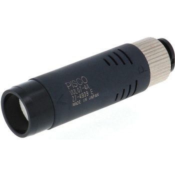 真空発生器 アダプタ大気開放(VU) - PISCO(ピスコ)