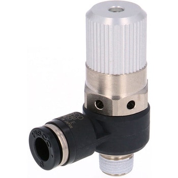 VHE10-601 ^󔭐 G{CJ PISCO(sXR) mYa1mm  VHE10-601 88060201