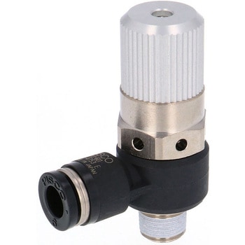 VHE12-601 ^󔭐 G{CJ PISCO(sXR) mYa1.2mm  VHE12-601 88060226