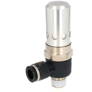 VHE15-802 ^󔭐 G{CJ PISCO(sXR) mYa1.5mm  VHE15-802 88060253