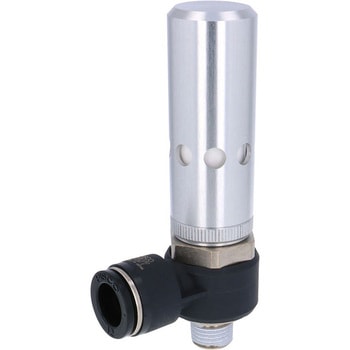 VHH20-1202 ^󔭐 G{CJ PISCO(sXR) mYa2mm  VHH20-1202 88060357
