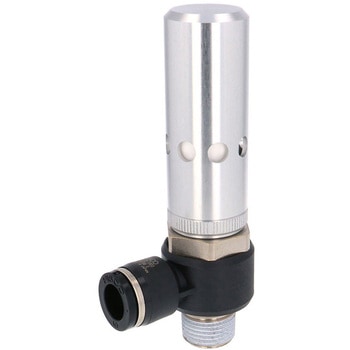 VHL20-1003 ^󔭐 G{CJ PISCO(sXR) mYa2mm  VHL20-1003 88060472