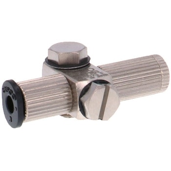 VML03-M53 ^󔭐 G{CJ(VM) PISCO(sXR) mYa0.3mm  VML03-M53 88060567