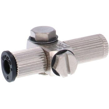 VML03-M54 ^󔭐 G{CJ(VM) PISCO(sXR) mYa0.3mm  VML03-M54 88060576