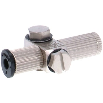 VML04-M53 ^󔭐 G{CJ(VM) PISCO(sXR) mYa0.4mm  VML04-M53 88060585