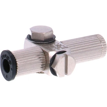 VML04-M54 ^󔭐 G{CJ(VM) PISCO(sXR) mYa0.4mm  VML04-M54 88060594