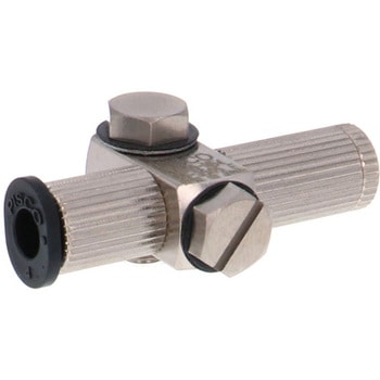 VML05-M54 ^󔭐 G{CJ(VM) PISCO(sXR) mYa0.5mm  VML05-M54 88060603