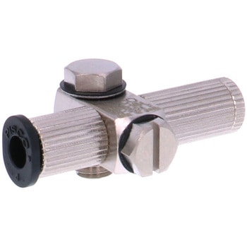 VML05-M64 ^󔭐 G{CJ(VM) PISCO(sXR) mYa0.5mm  VML05-M64 88060612