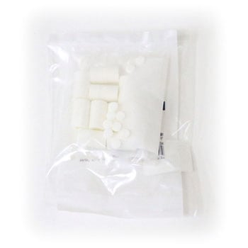 真空発生器 交換用エレメント エレメントセット PISCO(ピスコ)