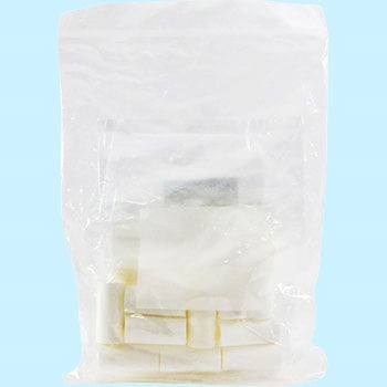 真空発生器 交換用エレメント エレメントセット PISCO(ピスコ)