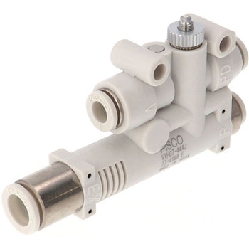 VYH07-444J ^󔭐 WrCdl PISCO(sXR) mYa0.7mm  VYH07-444J 88061066