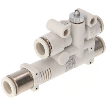 VYH07-666J ^󔭐 WrCdl PISCO(sXR) mYa0.7mm  VYH07-666J 88061075