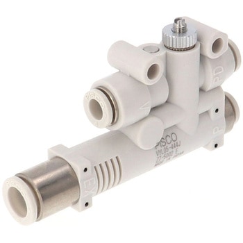 VYL05-444J ^󔭐 WrCdl PISCO(sXR) mYa0.5mm  VYL05-444J 88061084