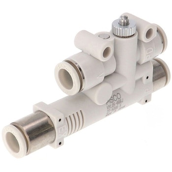 VYL05-666J ^󔭐 WrCdl PISCO(sXR) mYa0.5mm  VYL05-666J 88061093