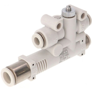 VYL07-444J ^󔭐 WrCdl PISCO(sXR) mYa0.7mm  VYL07-444J 88061102