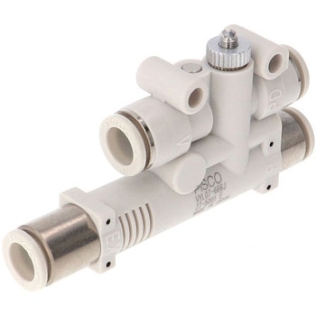 VYL07-666J ^󔭐 WrCdl PISCO(sXR) mYa0.7mm  VYL07-666J 88061111