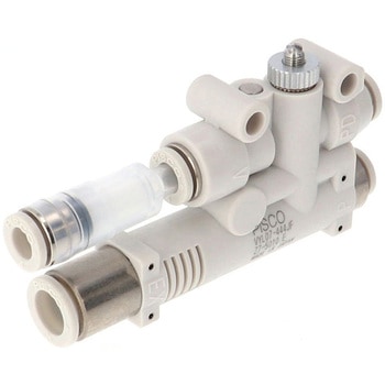 VYL07-444JF ^󔭐 WrCdl^tB^t PISCO(sXR) mYa0.7mm  VYL07-444JF 88061224