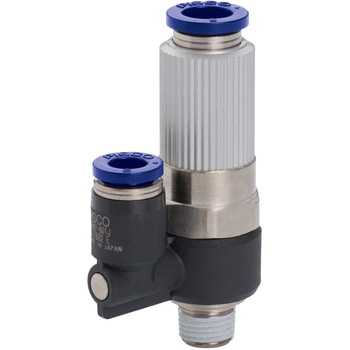 VSE20-1203J-S3 ^󔭐 Xg[gWrC PISCO(sXR) mYa2mm  VSE20-1203J-S3 88061416