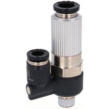 VSE10-601J ^󔭐 Xg[gWrC PISCO(sXR) mYa1mm  VSE10-601J 88061267
