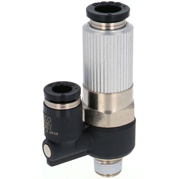 VSH05-601J ^󔭐 Xg[gWrC PISCO(sXR) mYa0.5mm  VSH05-601J 88061425