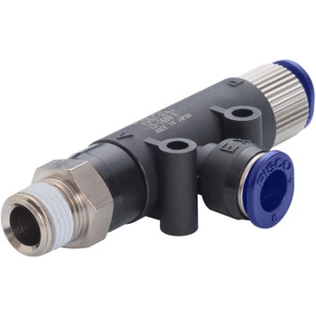VUH05-014J-S3 ^󔭐 Xg[gWrC(VU) PISCO(sXR) mYa0.5mm  VUH05-014J-S3 88061951