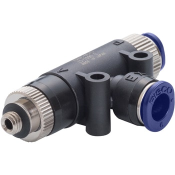 VUL07-M54J-S3 ^󔭐 Xg[gWrC(VU) PISCO(sXR) mYa0.7mm  VUL07-M54J-S3 88062353