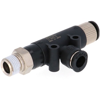 VUL07-016J ^󔭐 Xg[gWrC(VU) PISCO(sXR) mYa0.7mm  VUL07-016J 88062326