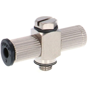 VCH03-M53 ^󔭐 Xg[gCJ PISCO(sXR) mYa0.3mm  VCH03-M53 88062423