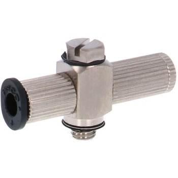 VCL05-M54 ^󔭐 Xg[gCJ PISCO(sXR) mYa0.5mm  VCL05-M54 88062527