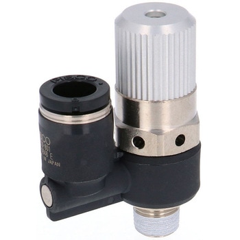 VSE10-801 ^󔭐 Xg[gCJ PISCO(sXR) mYa1mm  VSE10-801 88062563