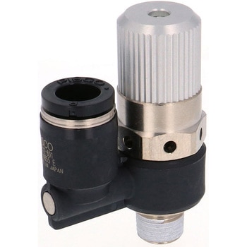 VSE12-801 ^󔭐 Xg[gCJ PISCO(sXR) mYa1.2mm  VSE12-801 88062581