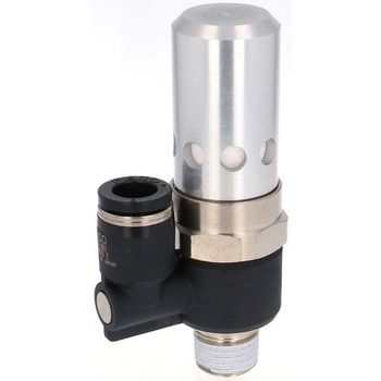 VSE15-802 ^󔭐 Xg[gCJ PISCO(sXR) mYa1.5mm  VSE15-802 88062606