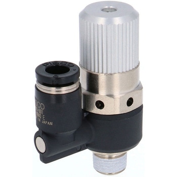 VSH05-601 ^󔭐 Xg[gCJ PISCO(sXR) mYa0.5mm  VSH05-601 88062633