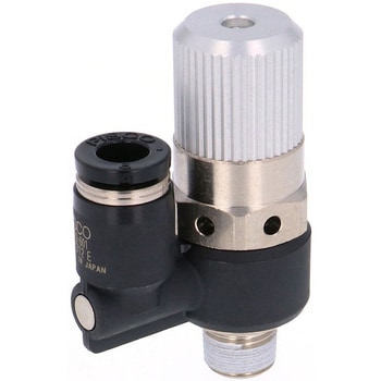 VSH10-601 ^󔭐 Xg[gCJ PISCO(sXR) mYa1mm  VSH10-601 88062651