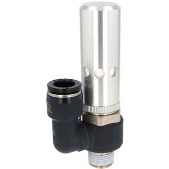VSL20-1203 ^󔭐 Xg[gCJ PISCO(sXR) mYa2mm  VSL20-1203 88062825