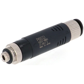 VUE07-M66A ^󔭐 Xg[gCJ(VU) PISCO(sXR) \^ mYa0.7mm  VUE07-M66A 88062886