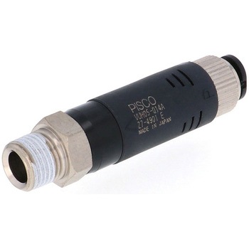 VUH05-014A ^󔭐 Xg[gCJ(VU) PISCO(sXR) \^ mYa0.5mm  VUH05-014A 88062895