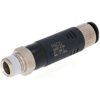 VUH05-016A ^󔭐 Xg[gCJ(VU) PISCO(sXR) \^ mYa0.5mm  VUH05-016A 88062904