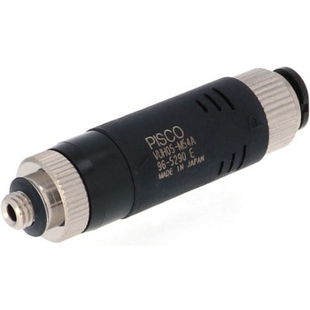 VUH05-M54A ^󔭐 Xg[gCJ(VU) PISCO(sXR) \^ mYa0.5mm  VUH05-M54A 88062913