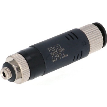 VUH05-M56A ^󔭐 Xg[gCJ(VU) PISCO(sXR) \^ mYa0.5mm  VUH05-M56A 88062922