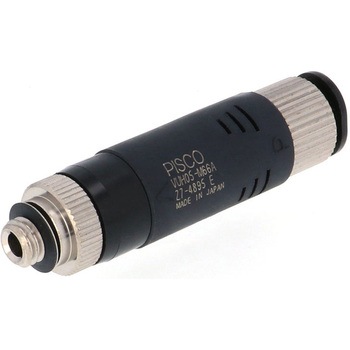 VUH05-M66A ^󔭐 Xg[gCJ(VU) PISCO(sXR) \^ mYa0.5mm  VUH05-M66A 88062947