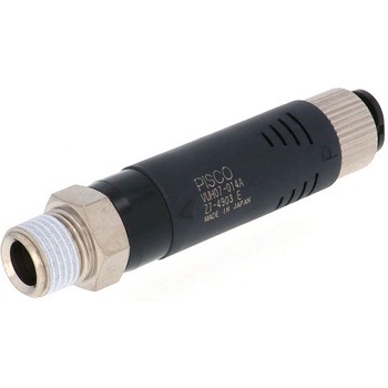 VUH07-014A ^󔭐 Xg[gCJ(VU) PISCO(sXR) \^ mYa0.7mm  VUH07-014A 88062956