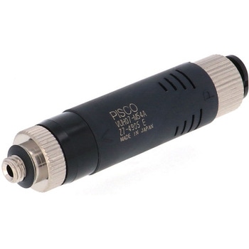 VUH07-M54A ^󔭐 Xg[gCJ(VU) PISCO(sXR) \^ mYa0.7mm  VUH07-M54A 88062974