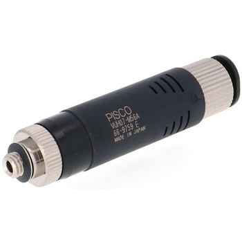 VUH07-M56A ^󔭐 Xg[gCJ(VU) PISCO(sXR) \^ mYa0.7mm  VUH07-M56A 88062983