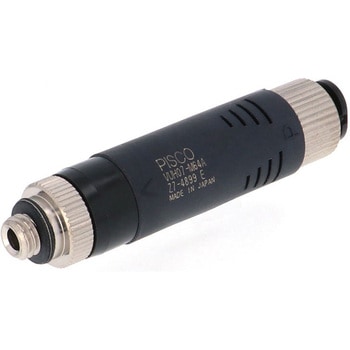 VUH07-M64A ^󔭐 Xg[gCJ(VU) PISCO(sXR) \^ mYa0.7mm  VUH07-M64A 88062992