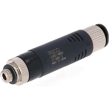 VUH07-M66A ^󔭐 Xg[gCJ(VU) PISCO(sXR) \^ mYa0.7mm  VUH07-M66A 88063001