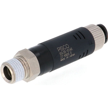VUL05-014A ^󔭐 Xg[gCJ(VU) PISCO(sXR) \^ mYa0.5mm  VUL05-014A 88063017