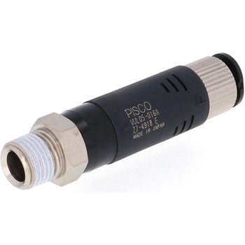 VUL05-016A ^󔭐 Xg[gCJ(VU) PISCO(sXR) \^ mYa0.5mm  VUL05-016A 88063026