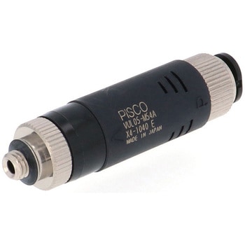 VUL05-M54A ^󔭐 Xg[gCJ(VU) PISCO(sXR) \^ mYa0.5mm  VUL05-M54A 88063035